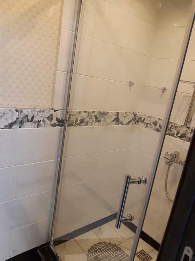 Apartment подобово 2 *