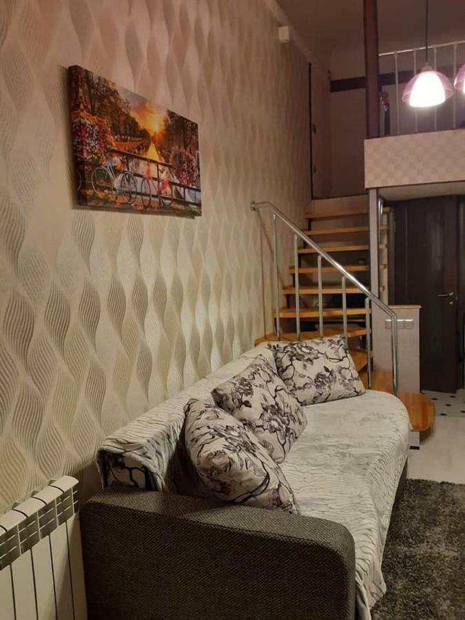 подобово 2 Lviv