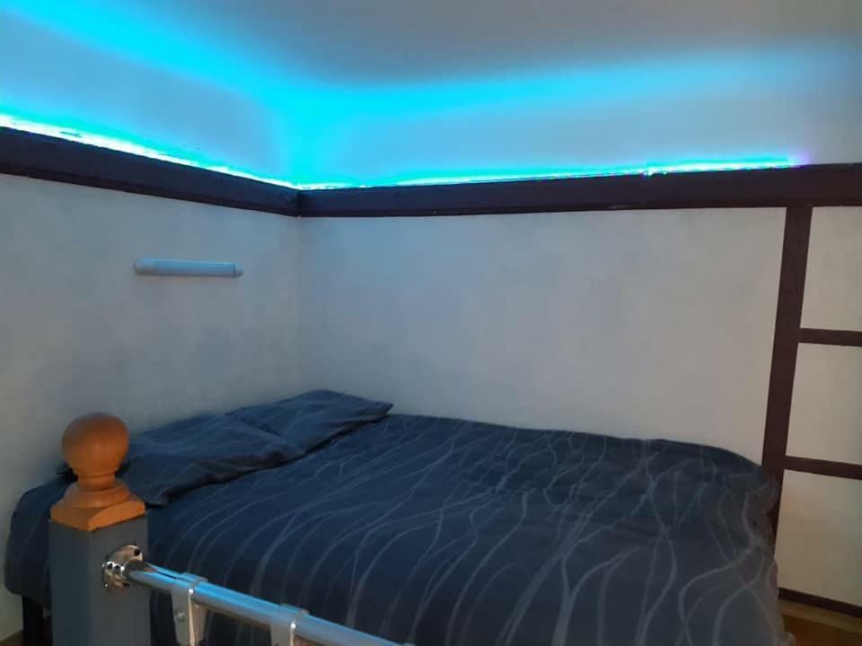 подобово 2 Apartment *